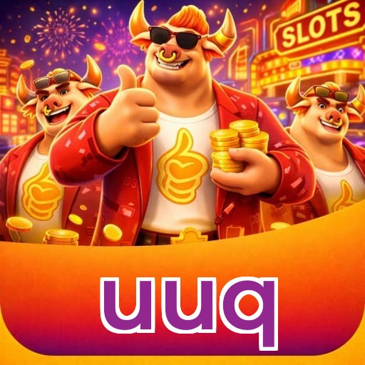 Fluxo de download do app uuq — referência visual