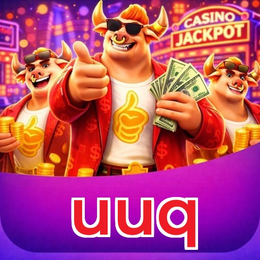 Tabela RTP dos jogos de cassino da uuq