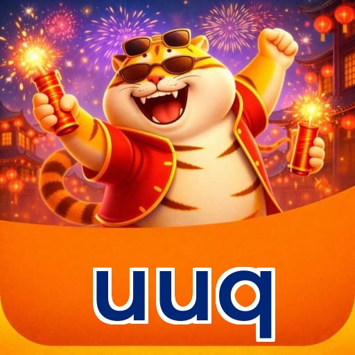 Jogo responsável uuq - Ferramentas de controle, limites, auto-exclusão, suporte CVV 188