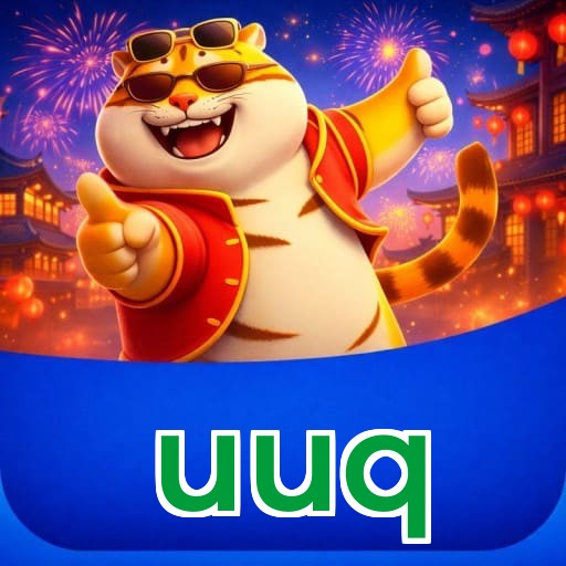 Provedores de slots citados em material de marketing