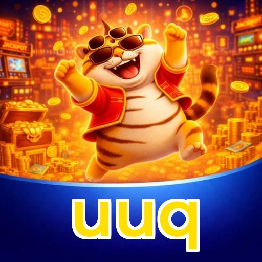 uuq PIX instantâneo Brasil - Depósito e saque em minutos 24/7