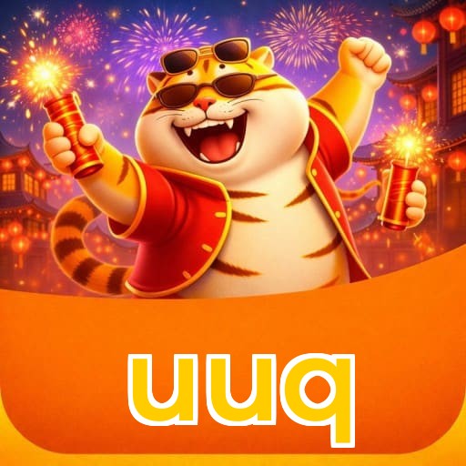 uuq suporte 24/7 português Brasil - 47 atendentes brasileiros chat ao vivo