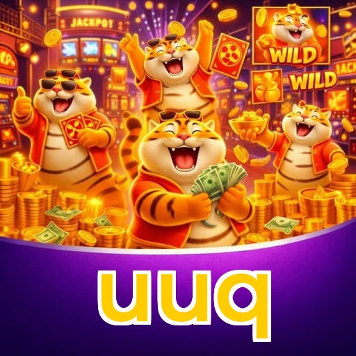 Comparação APP mobile vs versão web da uuq