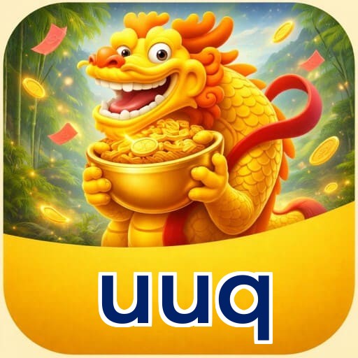 Jogo responsável: limite de tempo e banca antes de apostar