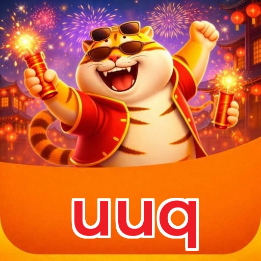 uuq APP mobile iOS Android - 187 mil downloads São Paulo Rio BH