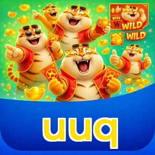 Instalação segura do APK Android uuq — ilustração editorial