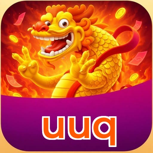 FAQ uuq Brasil - Perguntas frequentes sobre bônus, PIX, RTP, APP mobile e VIP