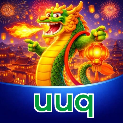 Requisitos do APK da uuq para Android