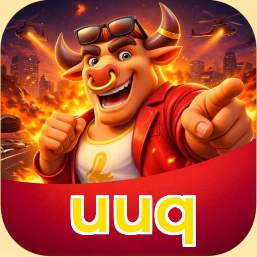 Resumo do fluxo de instalação do app uuq — ilustração editorial