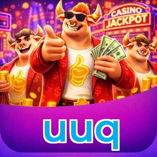 uuq segurança SSL 256-bit - Licença Curaçao, eCOGRA, GLI certificado